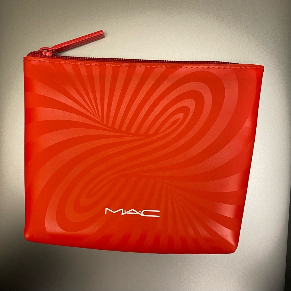 MAC Makeup Bag - Picture 8 of 8